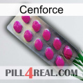 Cenforce 09